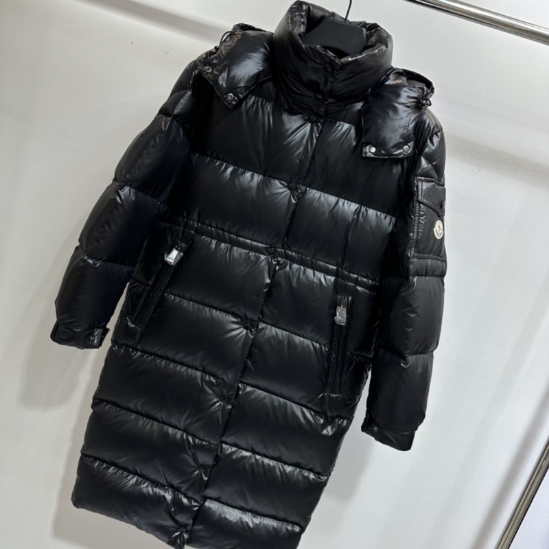 Moncler Down Coat